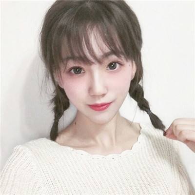 莉莉丝剑与家园下载