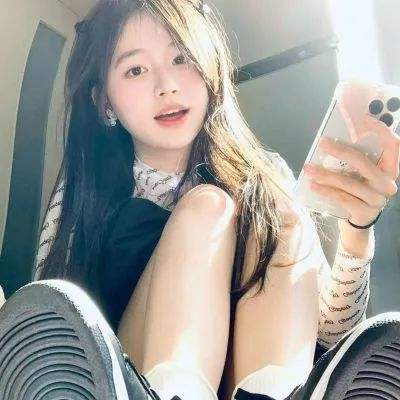 mylony游戏最新版下载